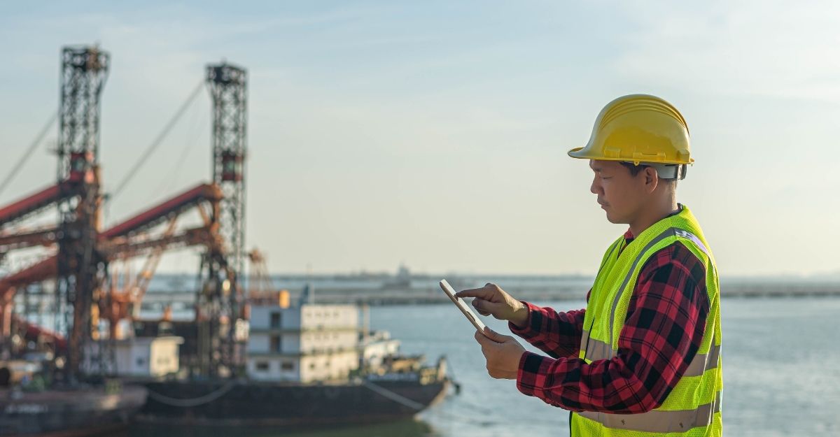 Banner rischio di cambio-dekstop